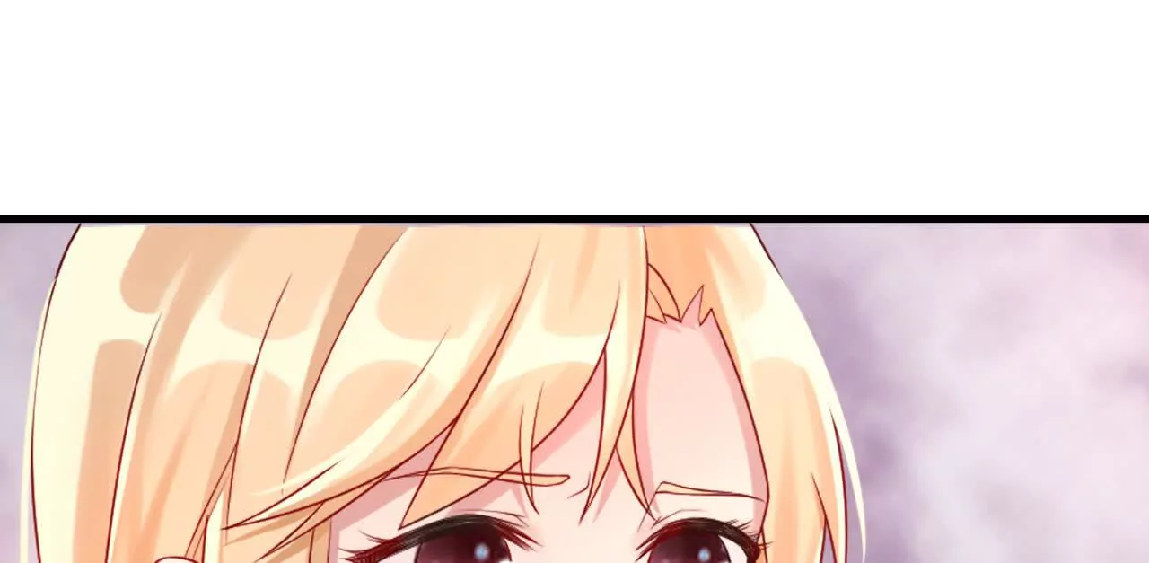 第39话(1/2)-第39话