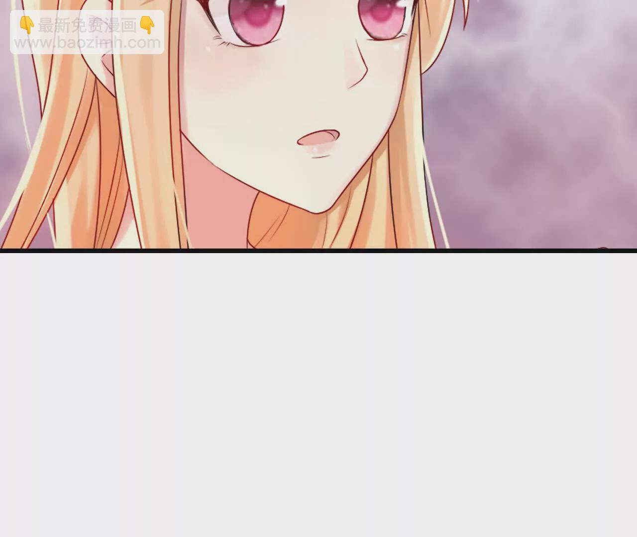 第39话(1/2)-第39话