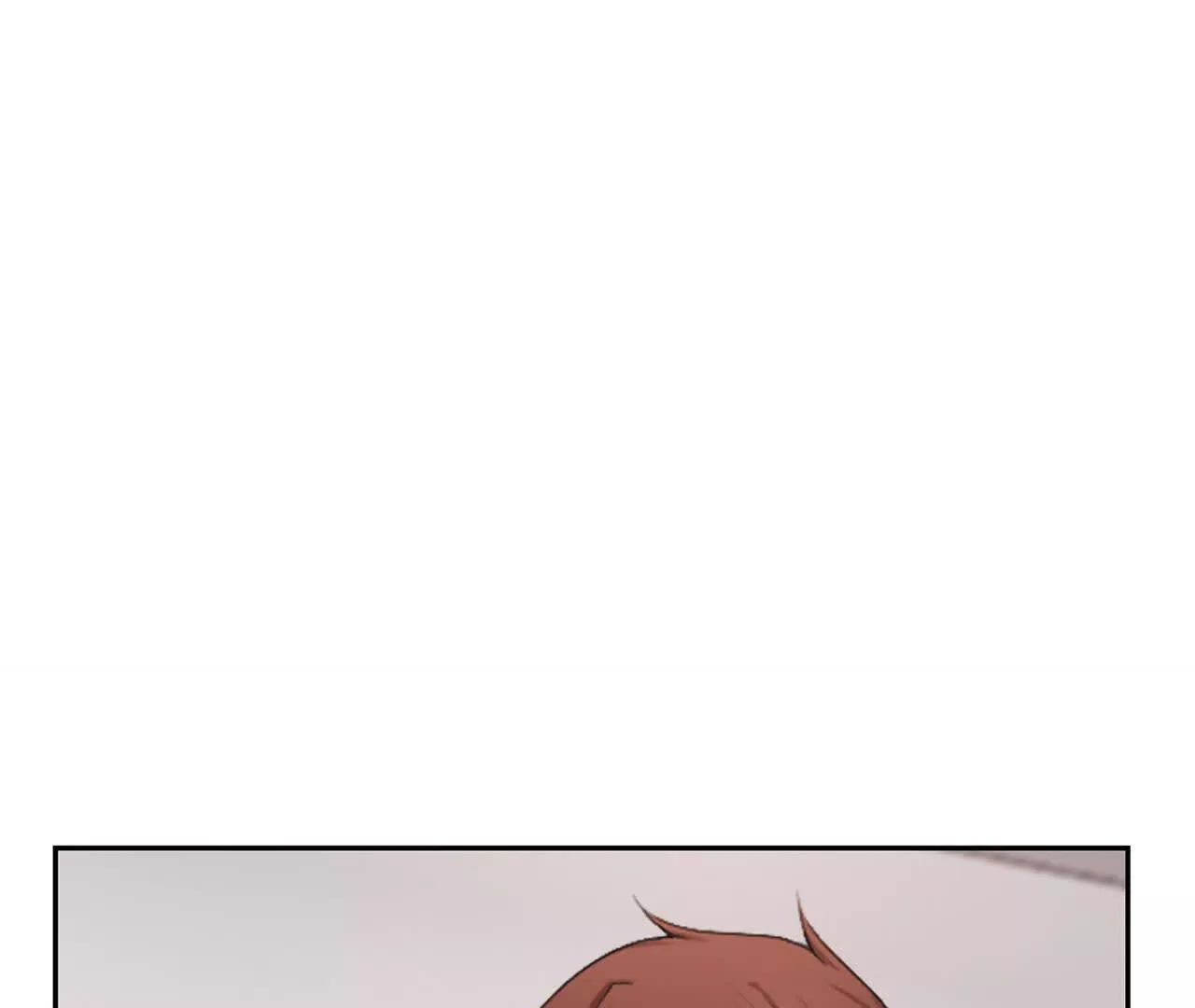 第39话(1/2)-第39话