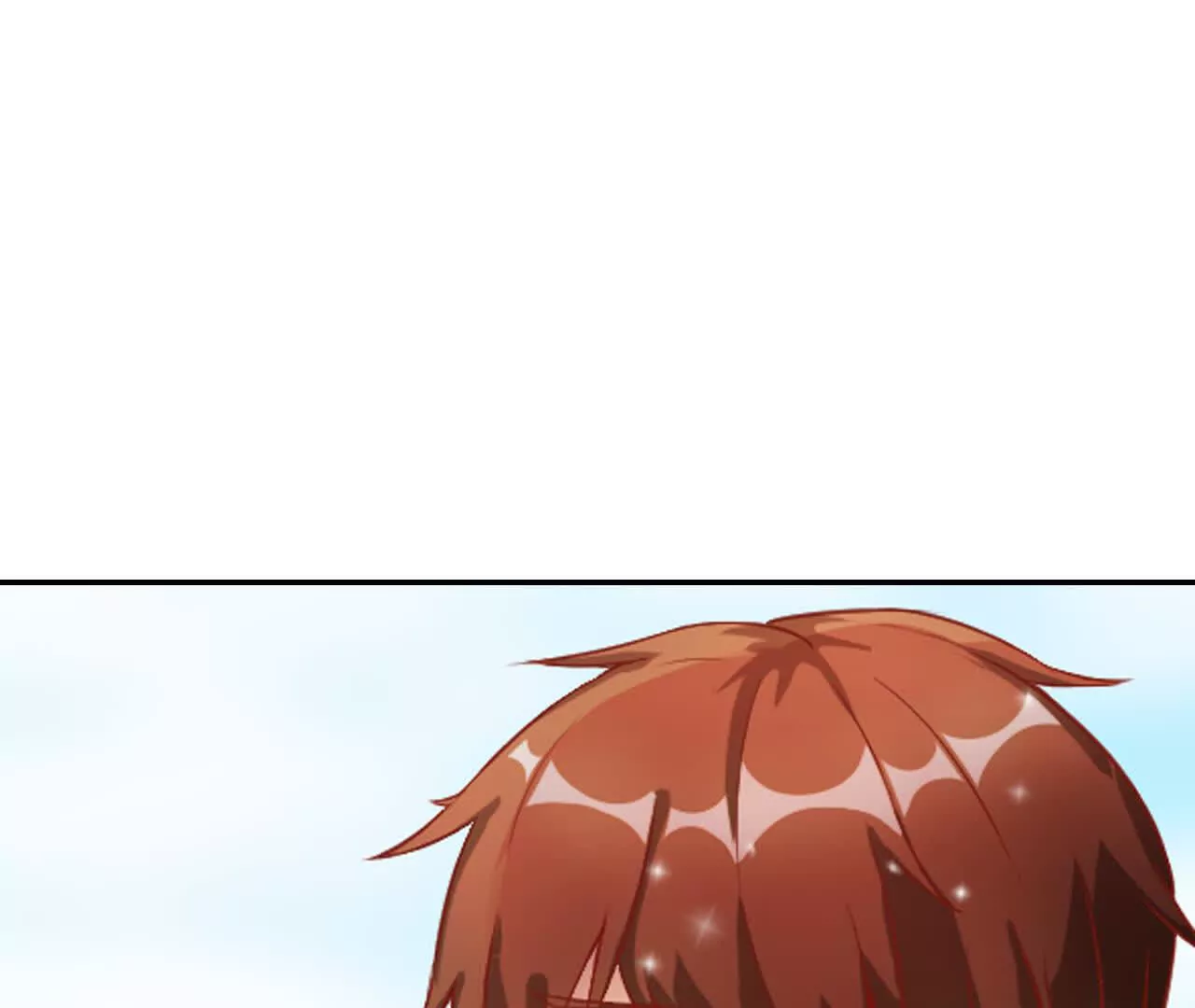 第39话(1/2)-第39话