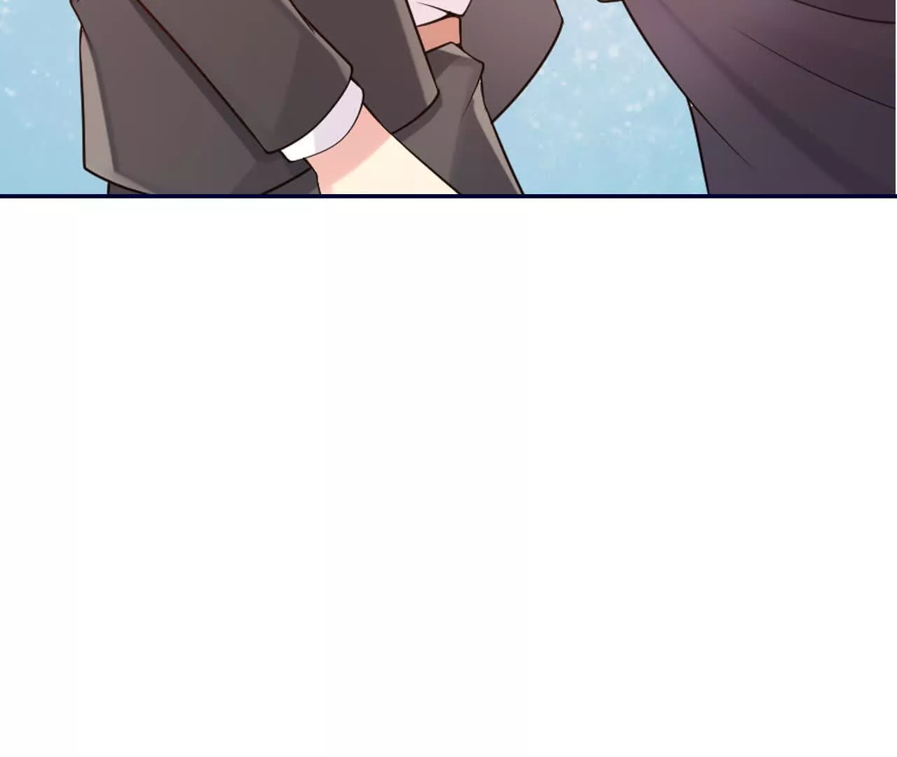 第39话(1/2)-第39话