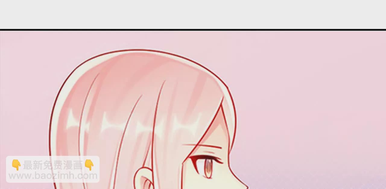 第39话(1/2)-第39话