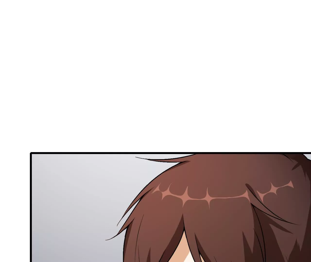 第39话(1/2)-第39话