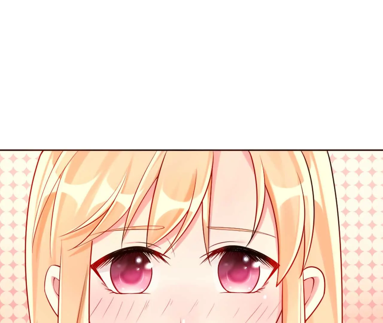 第39话(1/2)-第39话