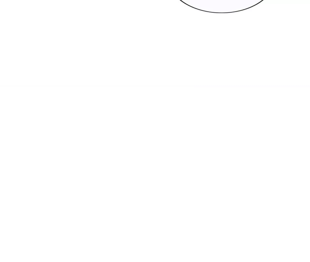 第39话(1/2)-第39话