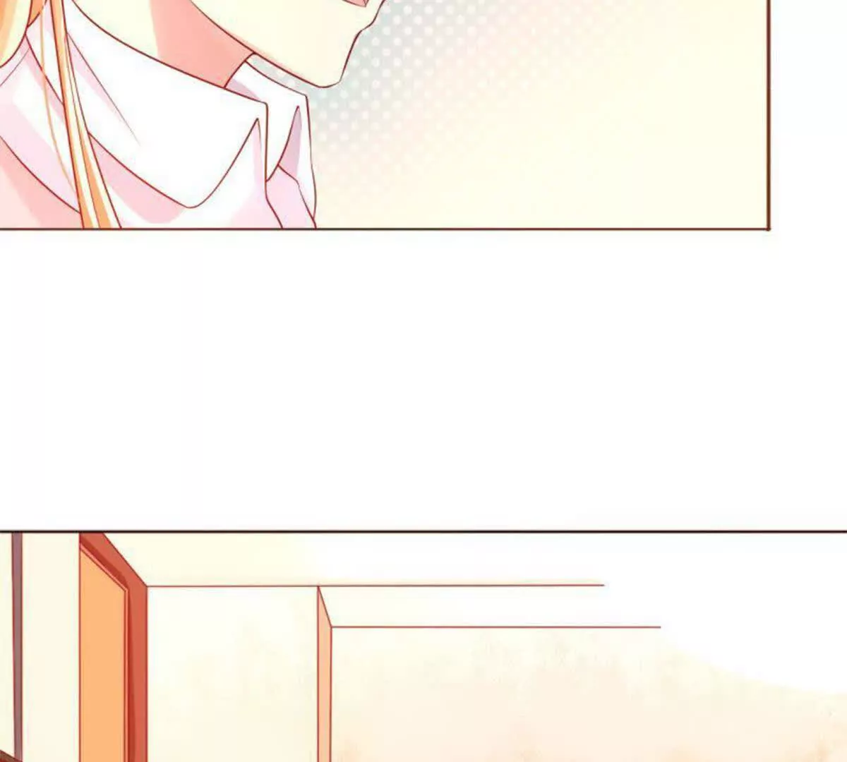 第5话(1/2)-第5话