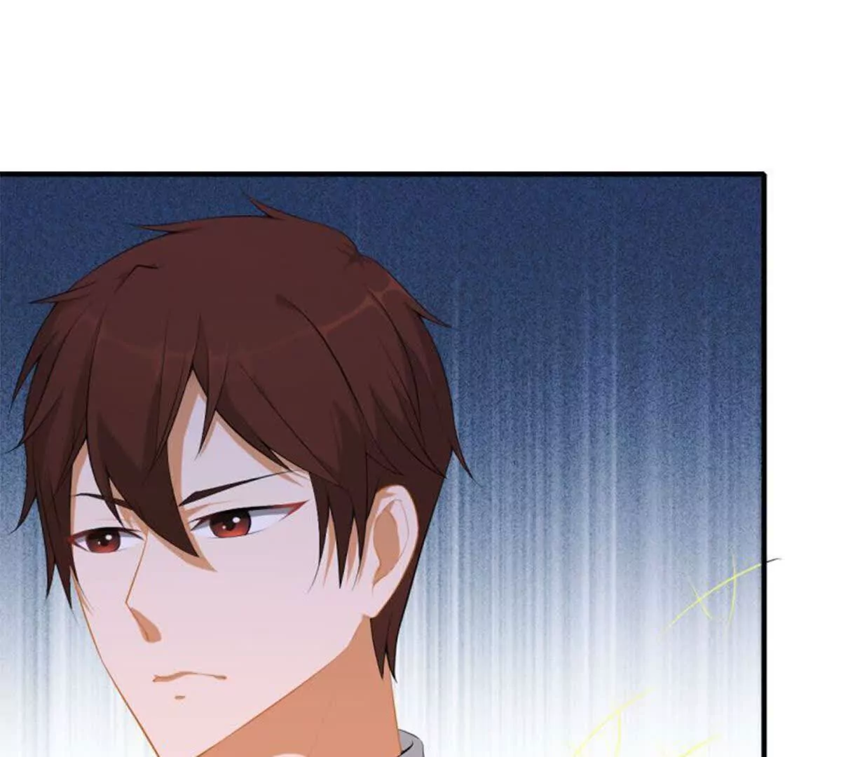 第5话(1/2)-第5话