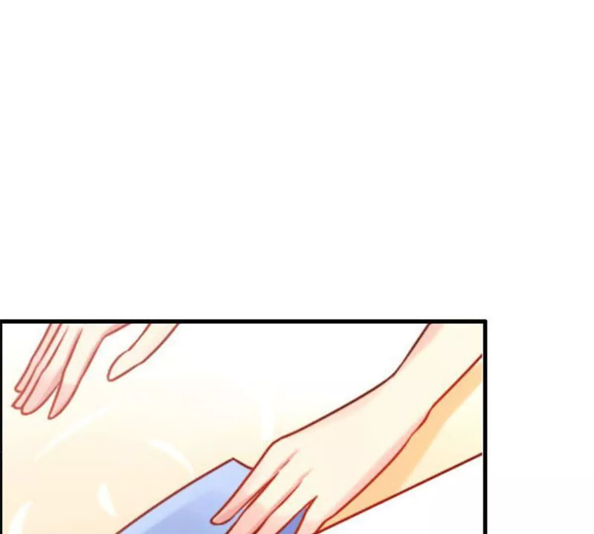 第5话(1/2)-第5话