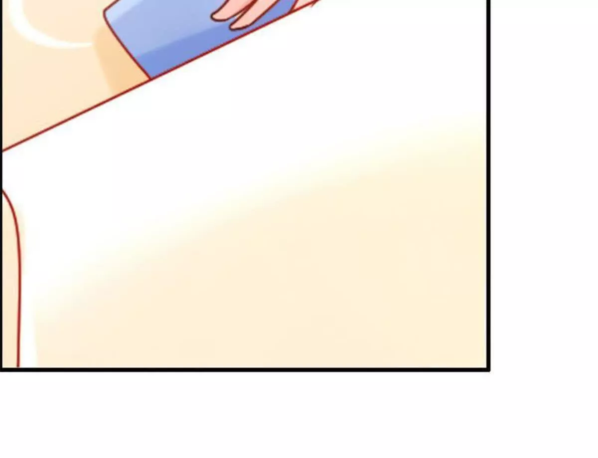 第5话(1/2)-第5话