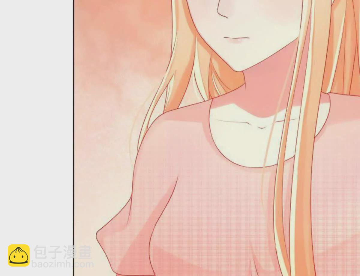 第5话(1/2)-第5话