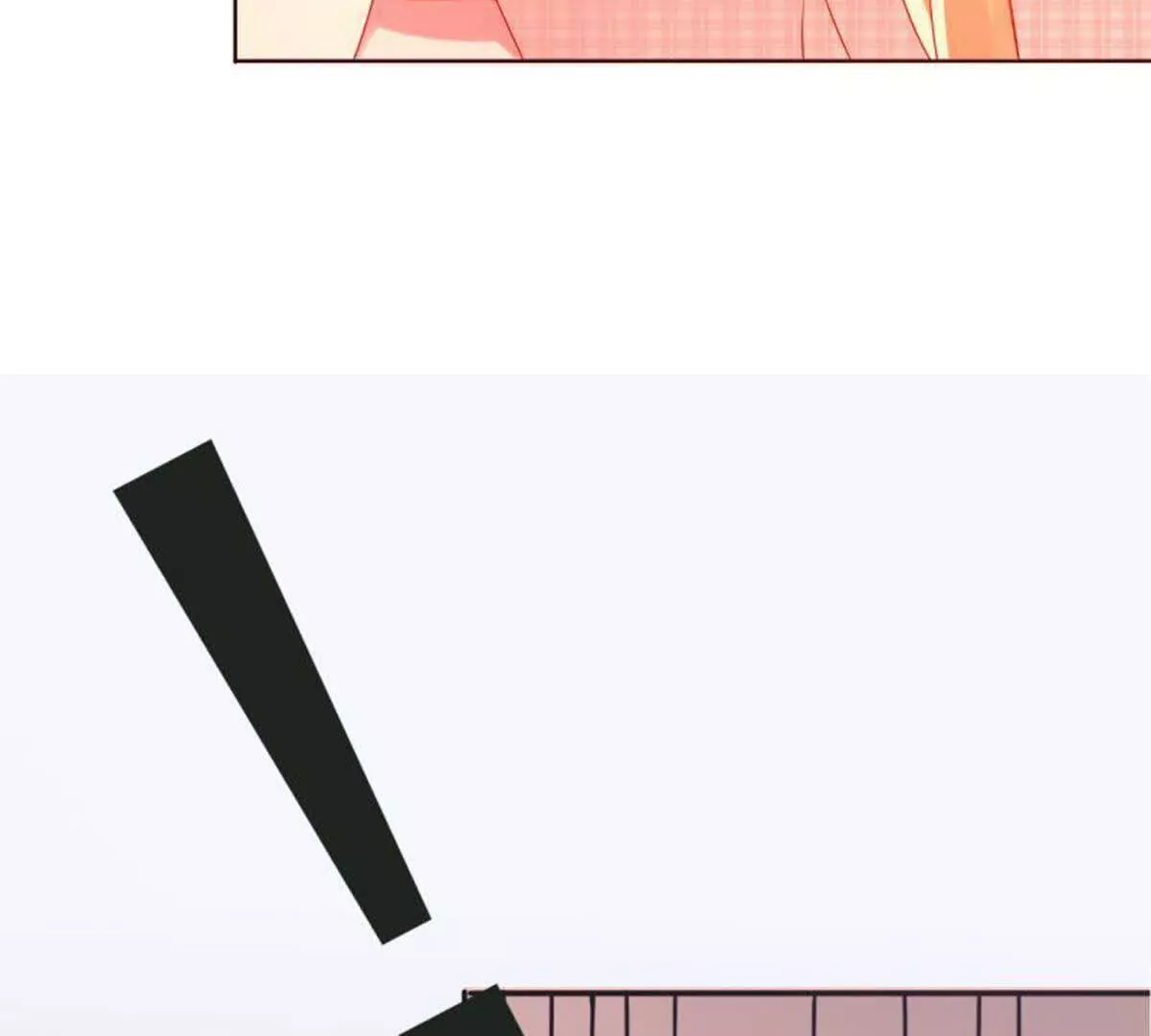 第5话(1/2)-第5话