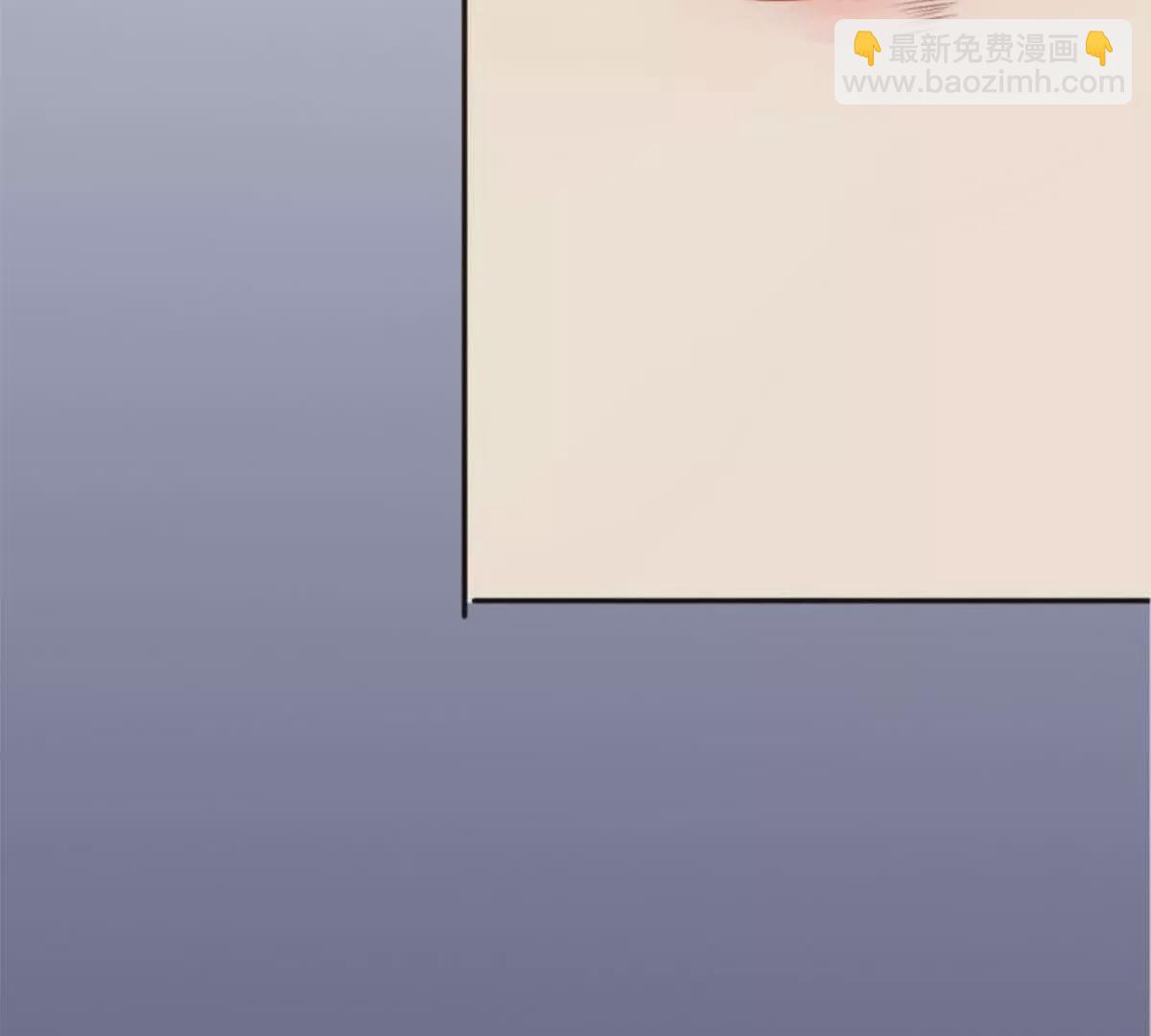 第5话(1/2)-第5话