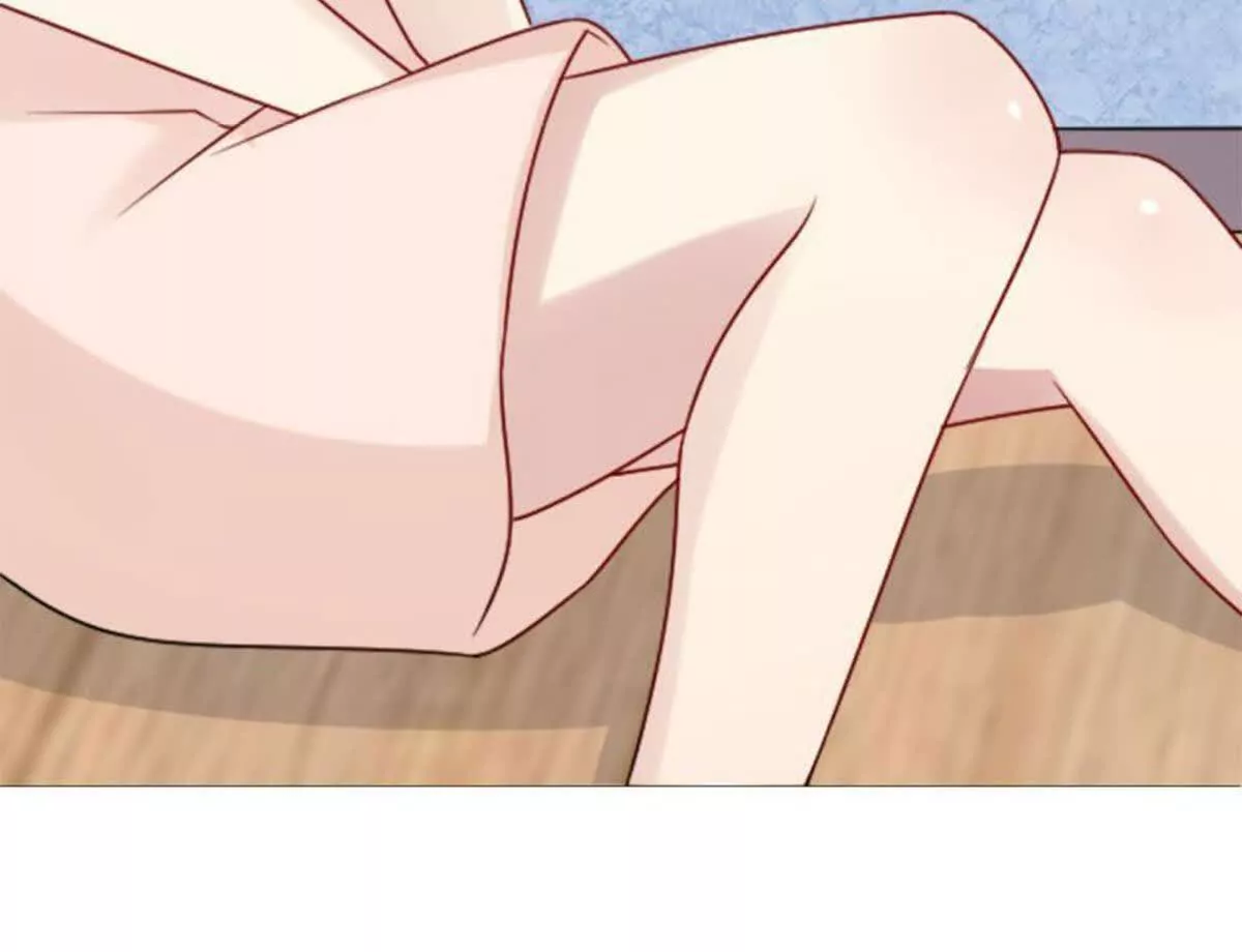 第5话(1/2)-第5话