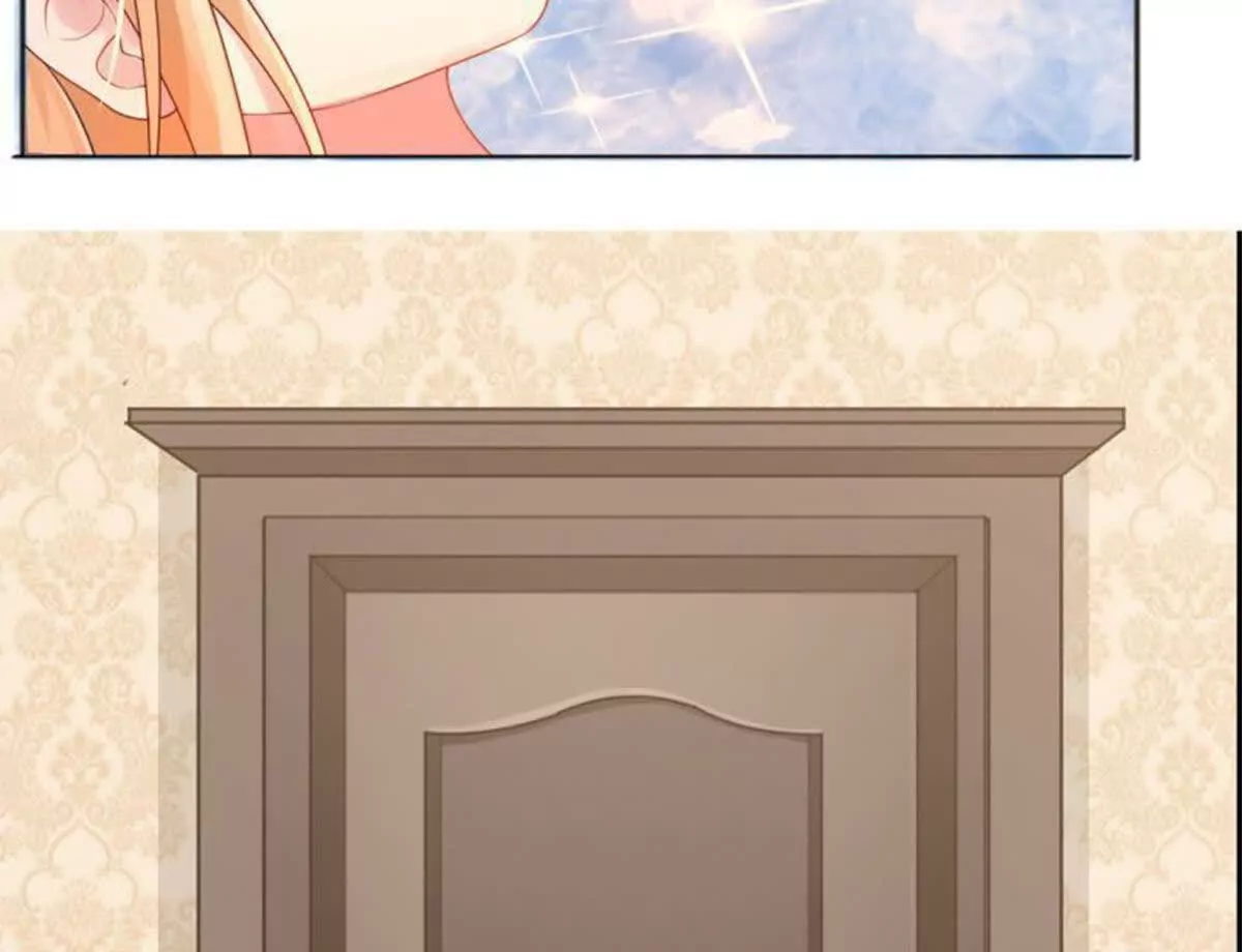 第5话(1/2)-第5话