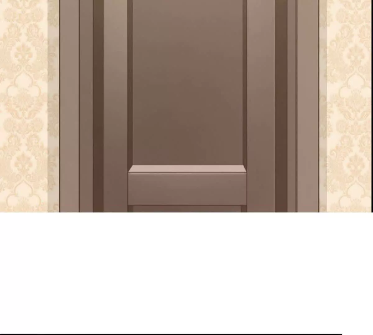 第5话(1/2)-第5话