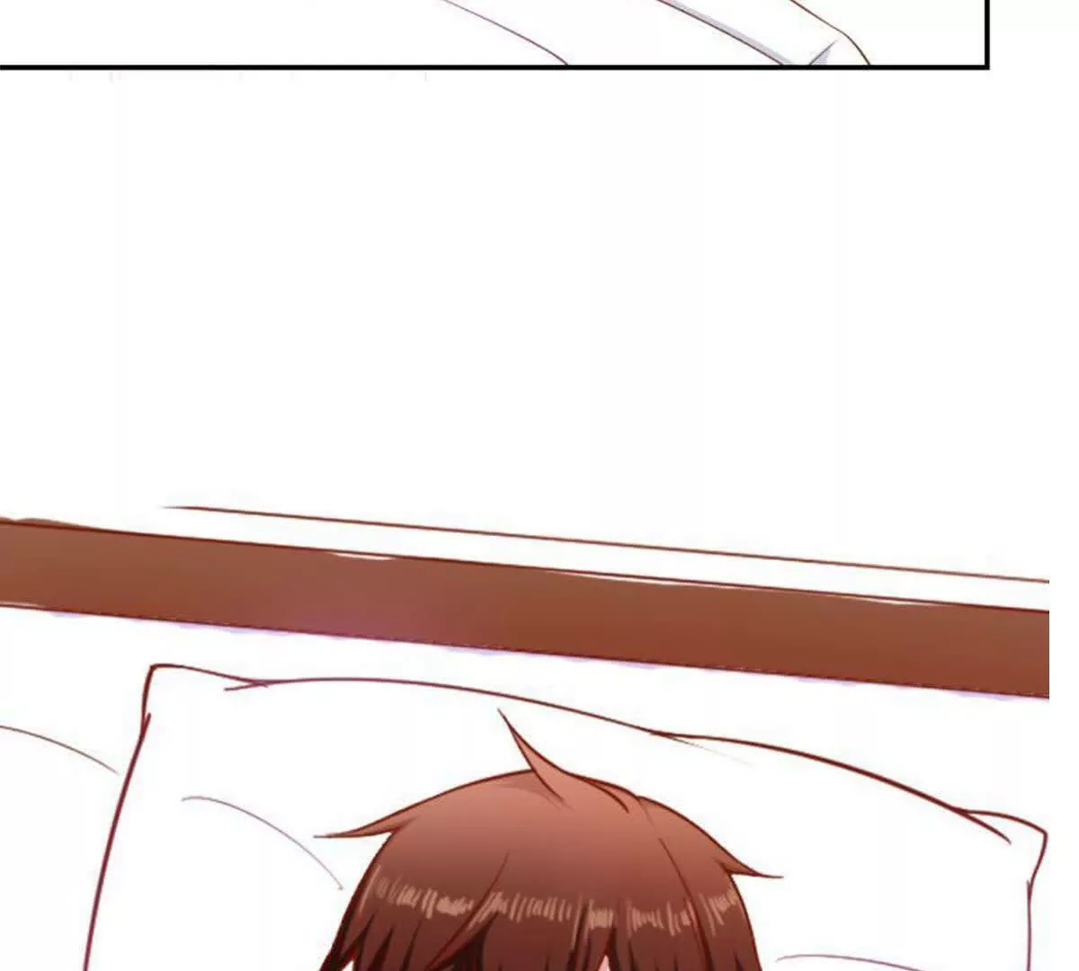 第5话(1/2)-第5话