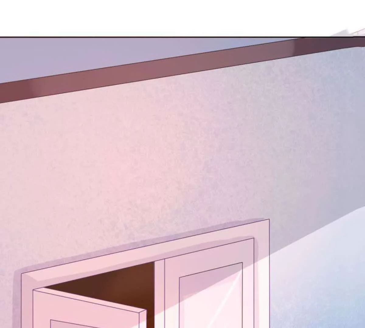 第5话(1/2)-第5话