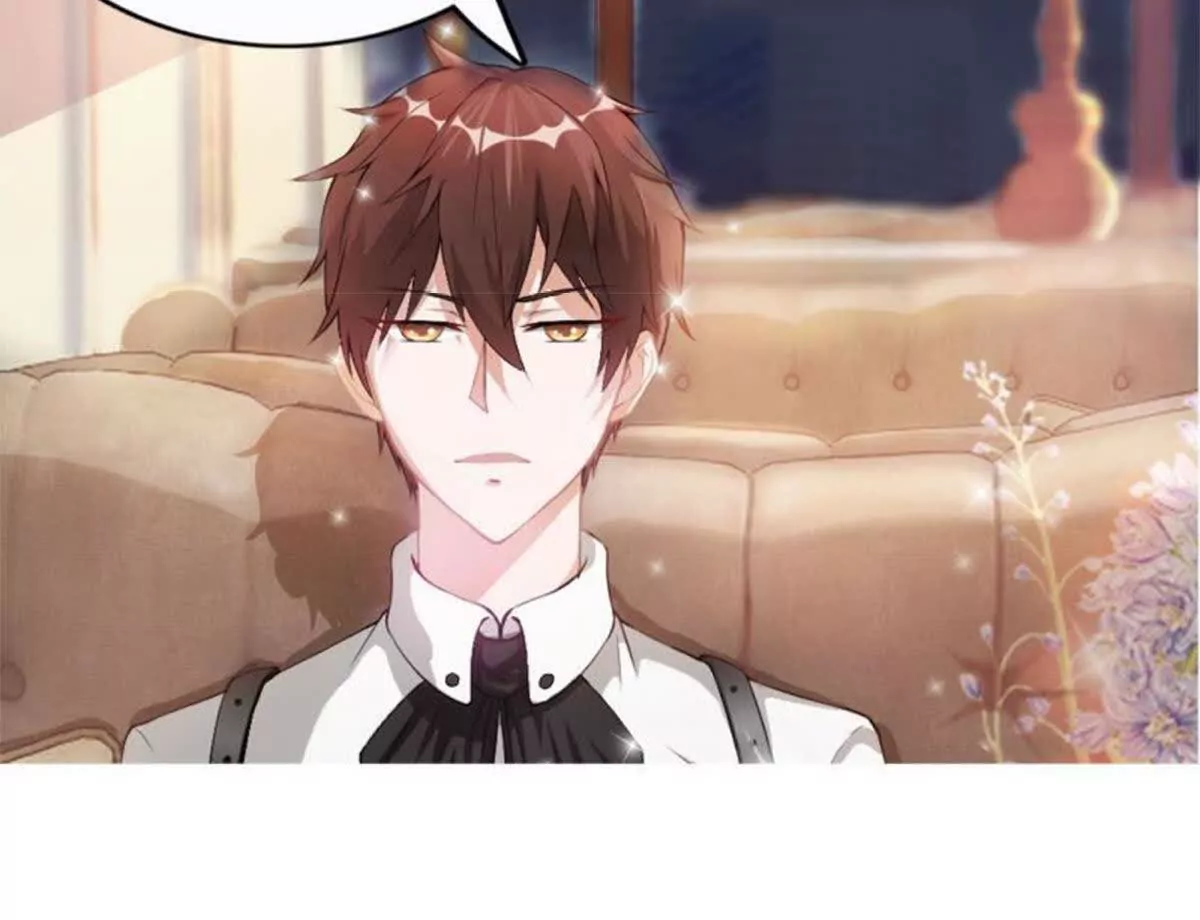 第5话(1/2)-第5话