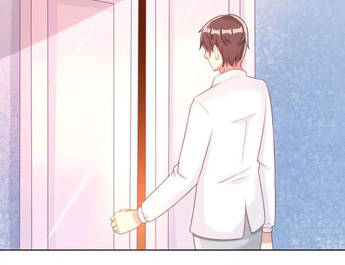 第5话(1/2)-第5话