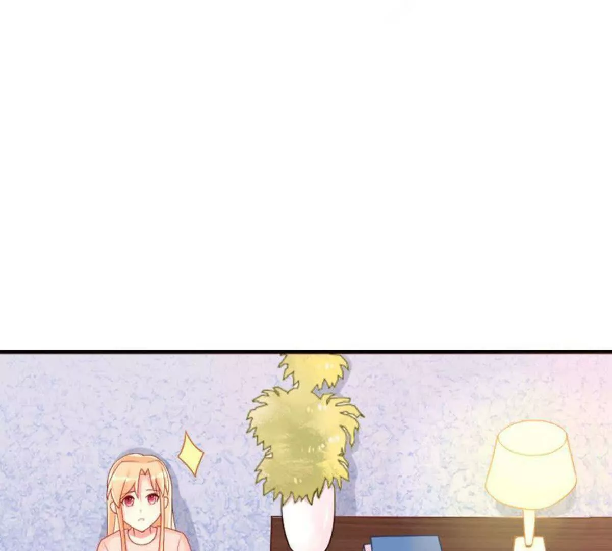 第5话(1/2)-第5话