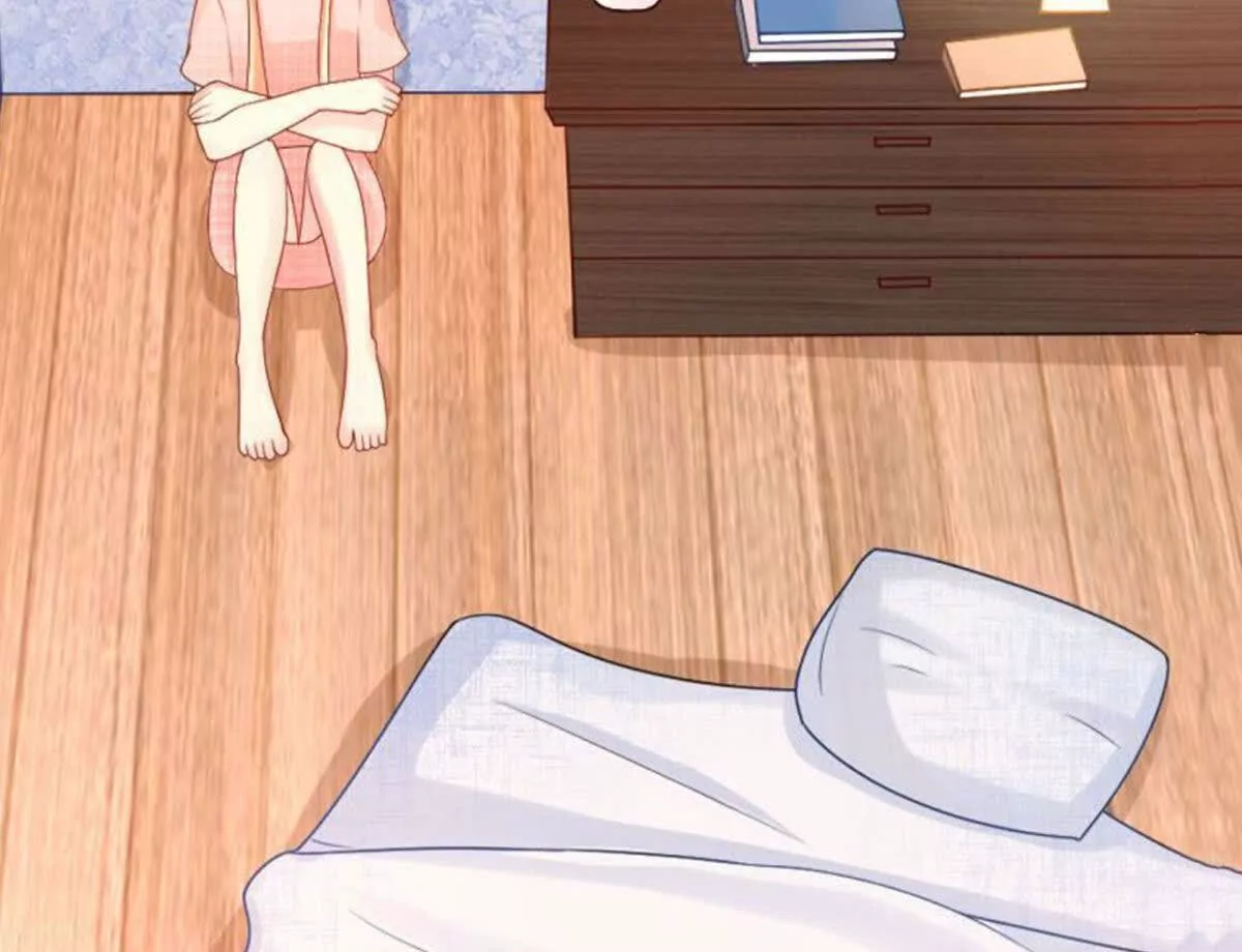 第5话(1/2)-第5话