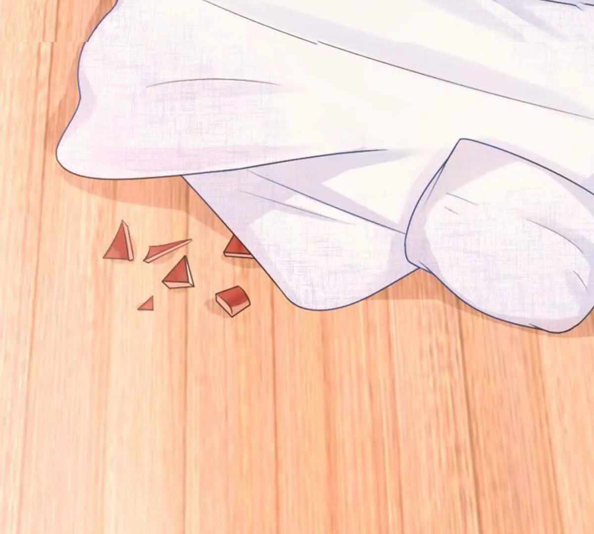 第5话(1/2)-第5话