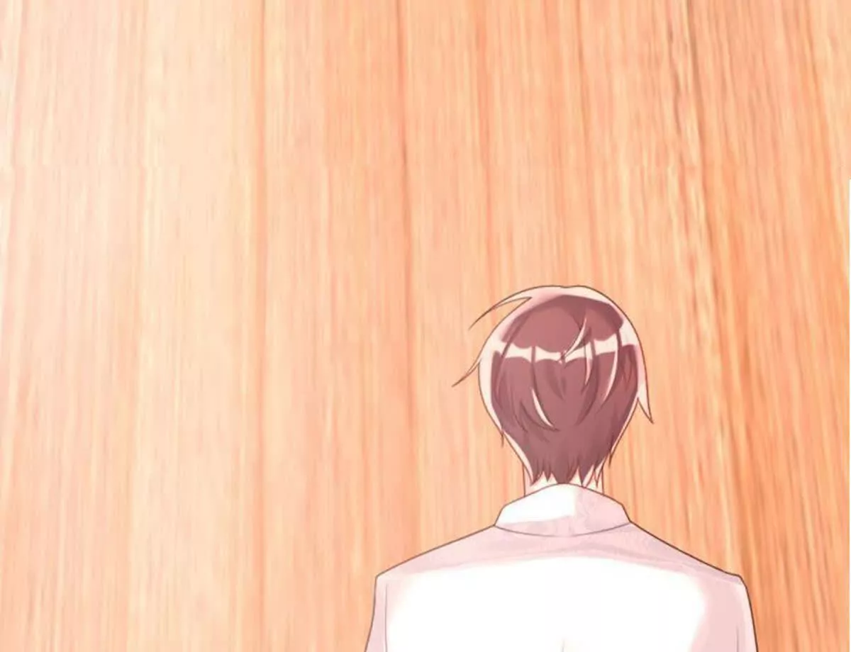 第5话(1/2)-第5话