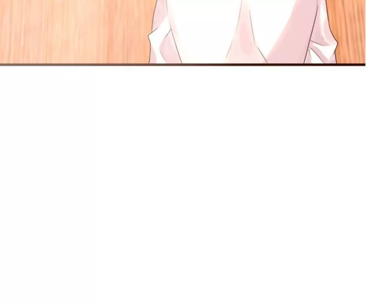 第5话(1/2)-第5话