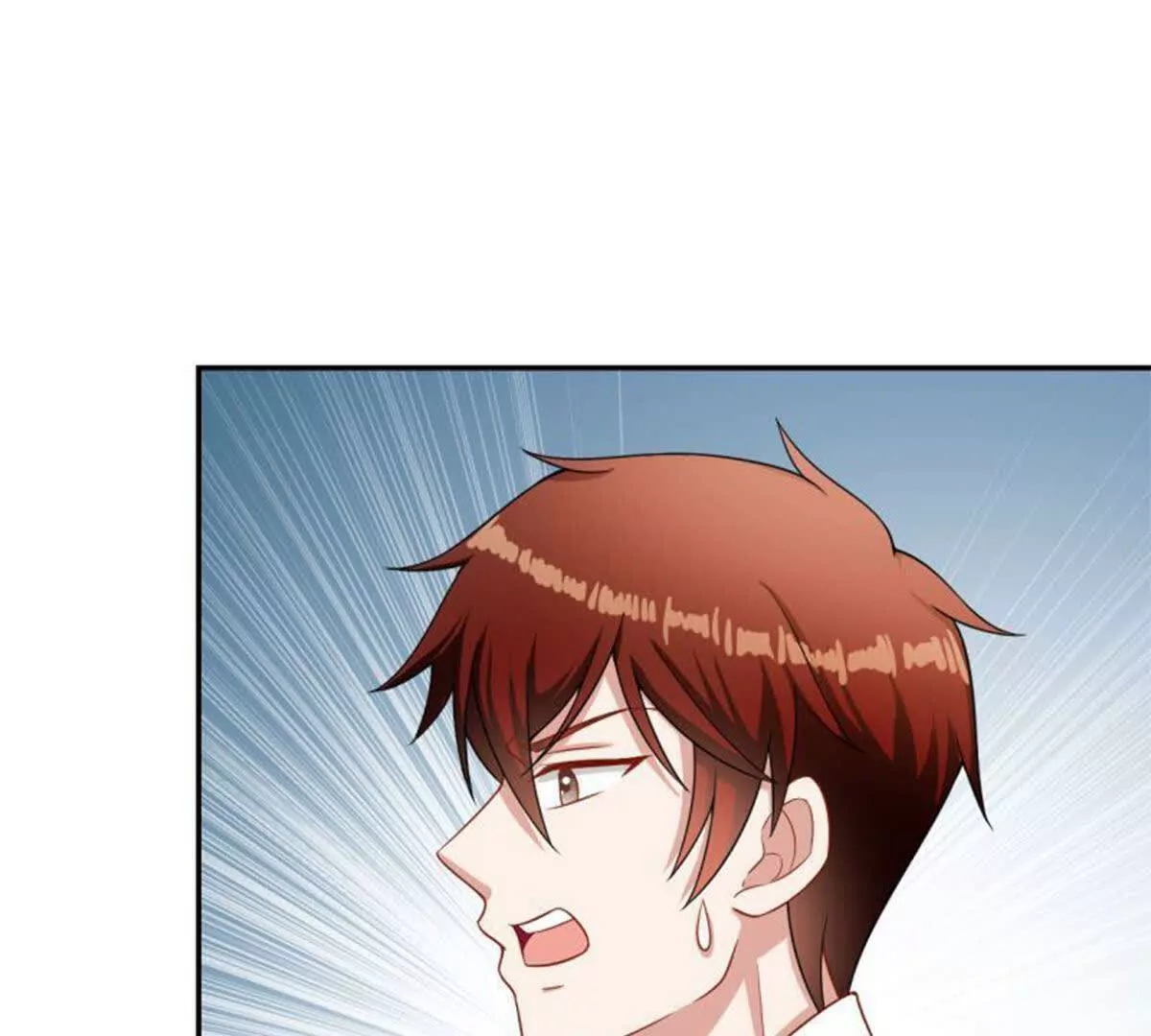 第5话(1/2)-第5话