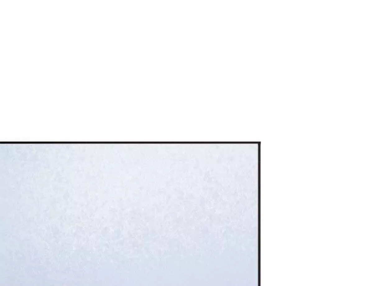 第5话(1/2)-第5话