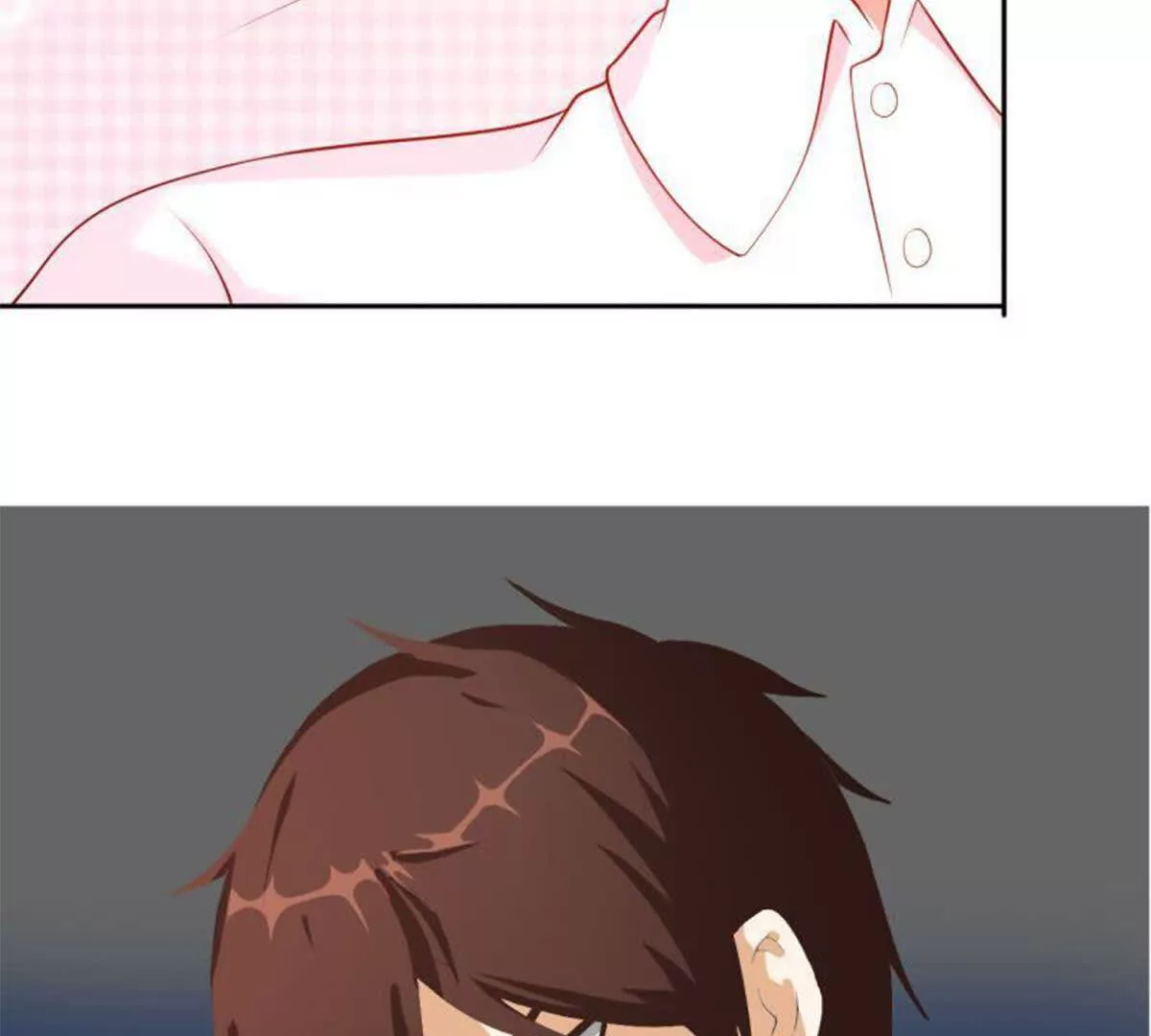 第5话(1/2)-第5话