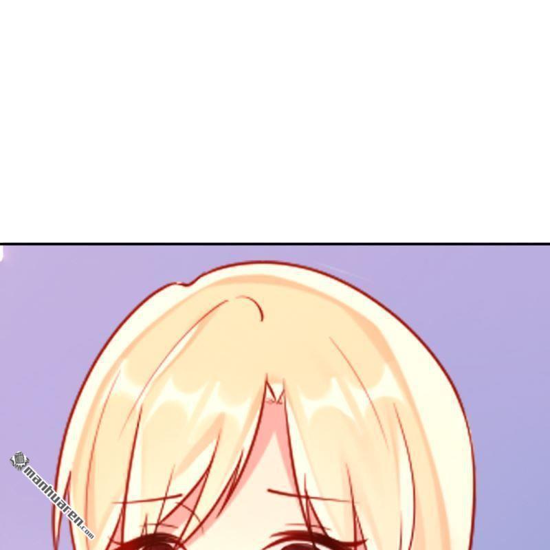 第43回(1/2)-第41话