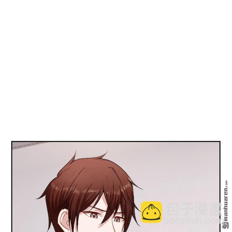 第43回(1/2)-第41话