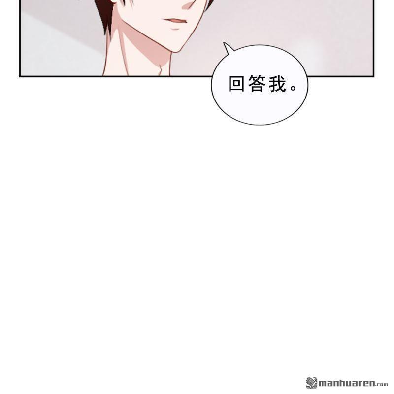 第43回(1/2)-第41话