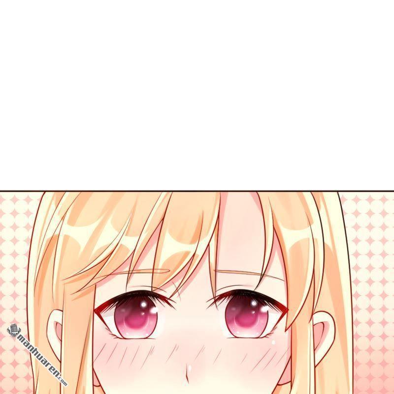 第43回(1/2)-第41话