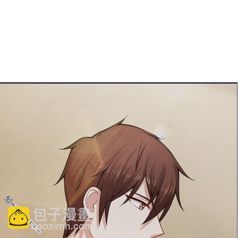 第43回(1/2)-第41话