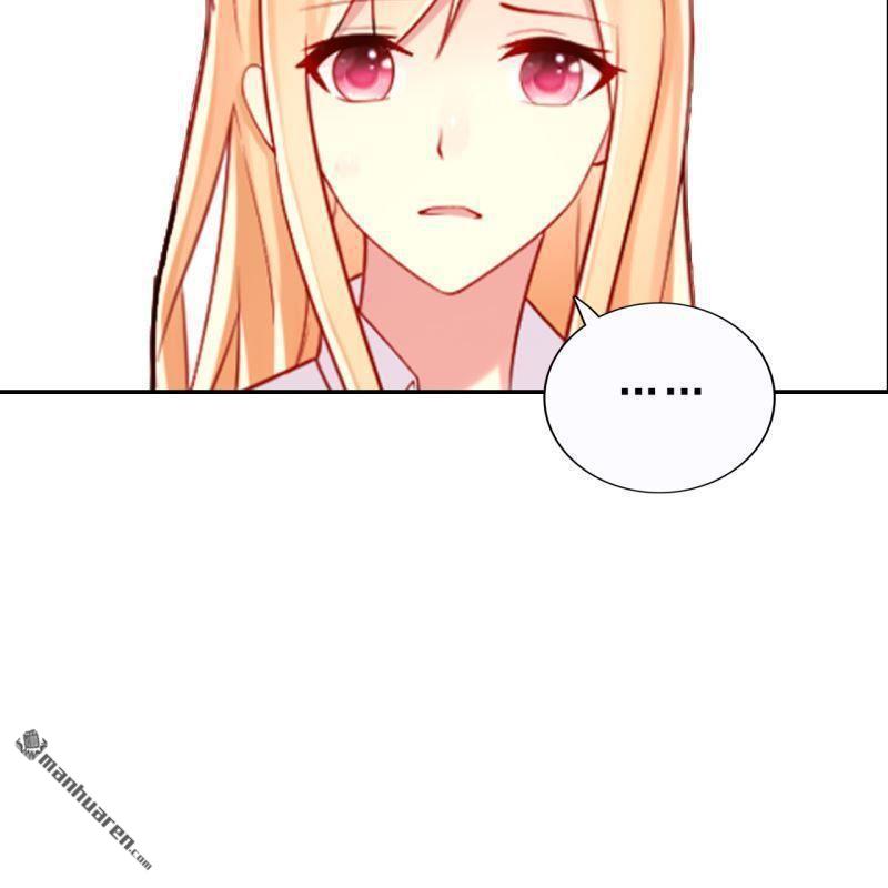 第43回(1/2)-第41话