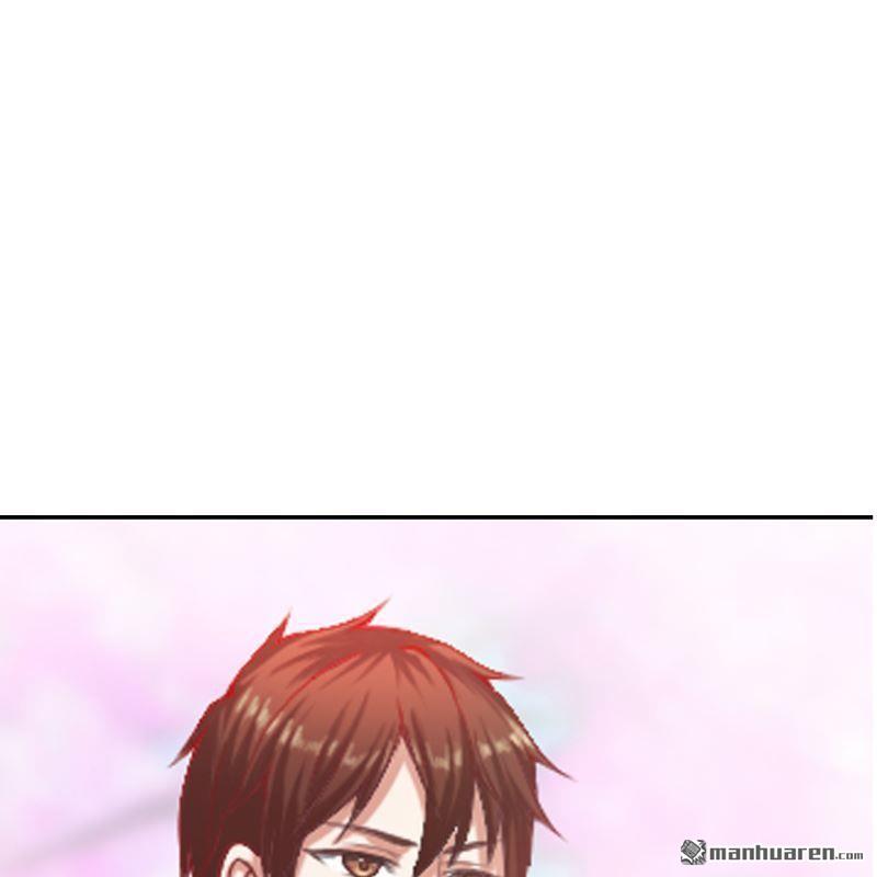 第43回(1/2)-第41话