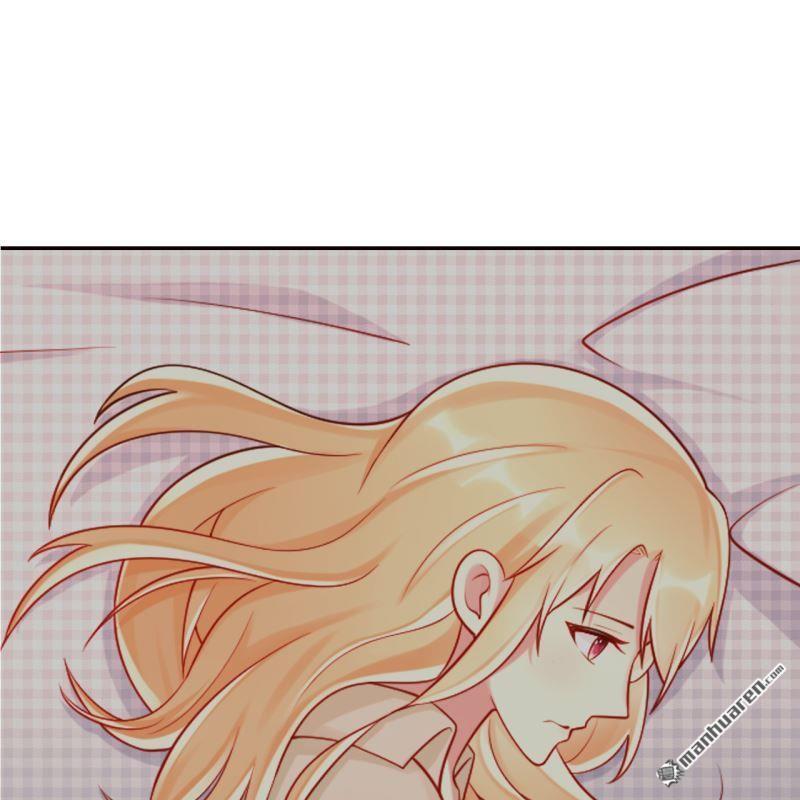 第43回(1/2)-第41话