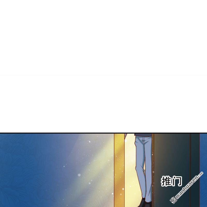 第43回(1/2)-第41话