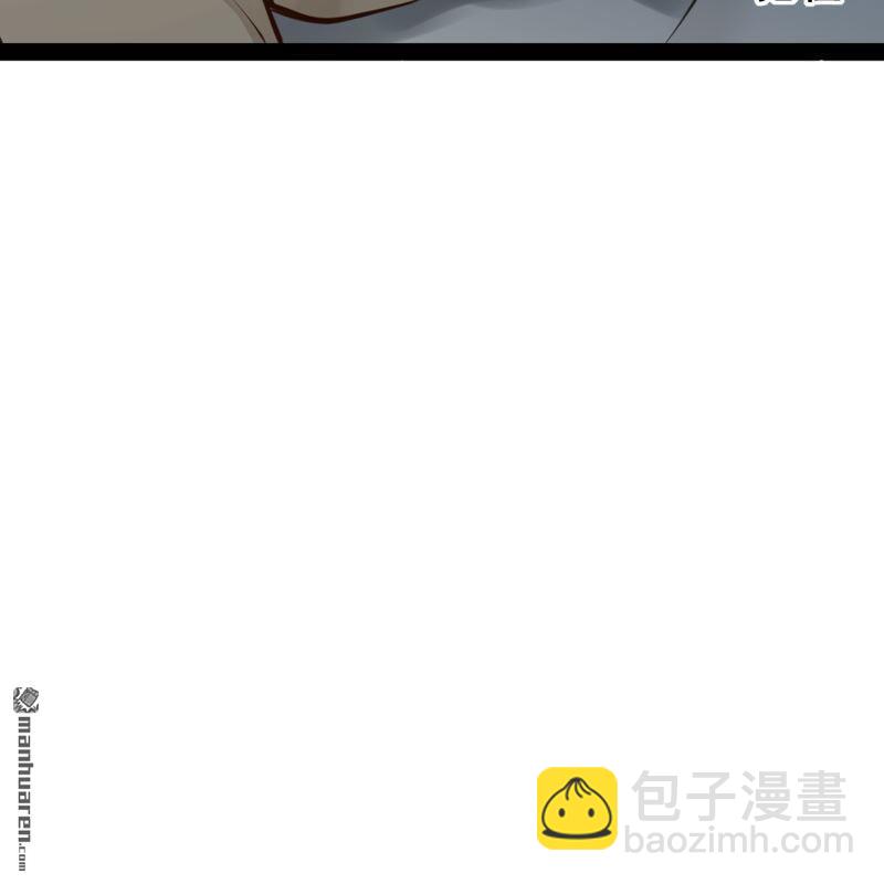 第43回(1/2)-第41话