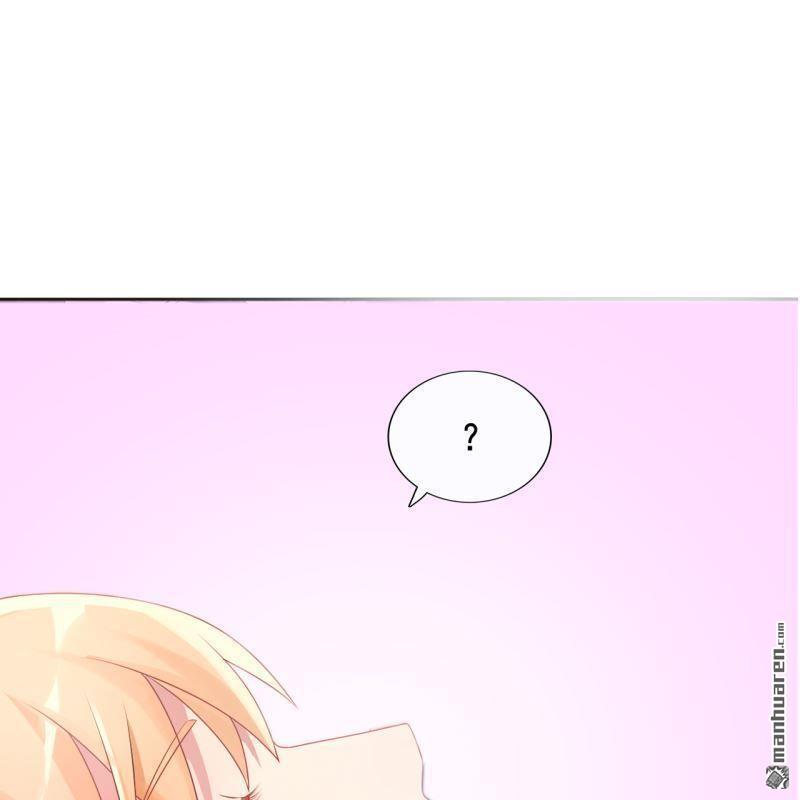 第43回(1/2)-第41话