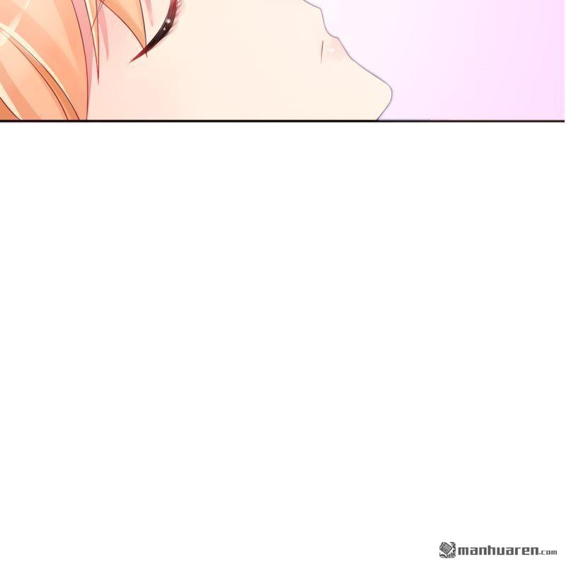 第43回(1/2)-第41话