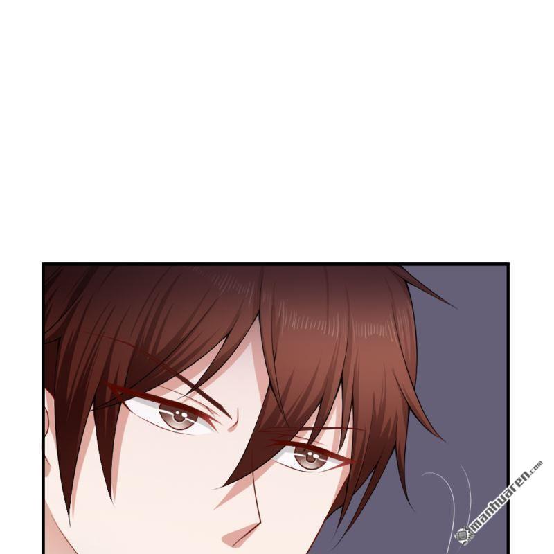 第43回(1/2)-第41话