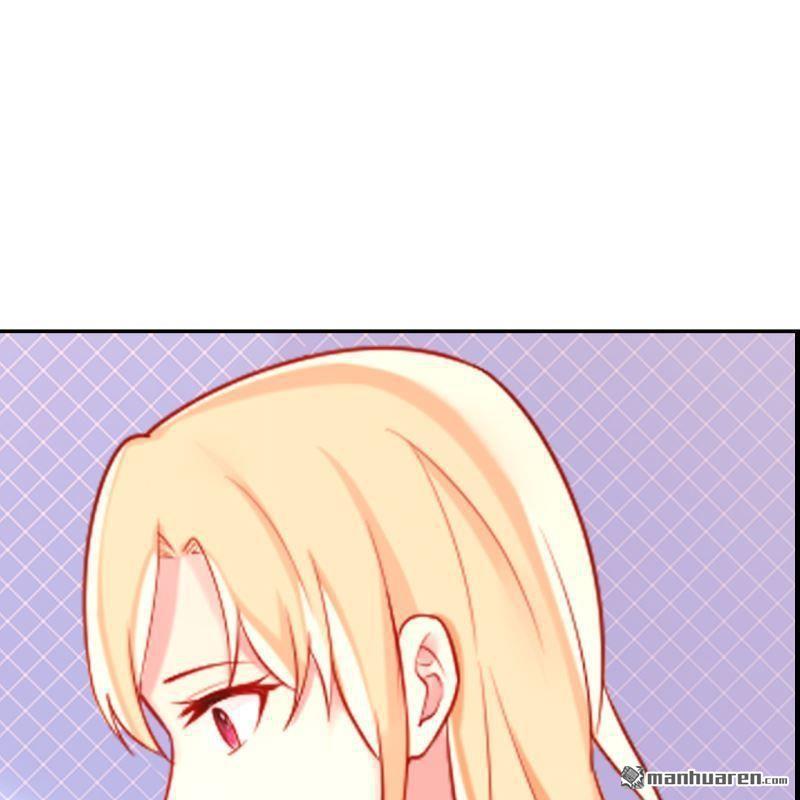 第43回(1/2)-第41话