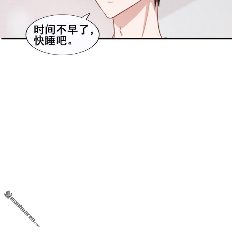 第44回(1/2)-第43话