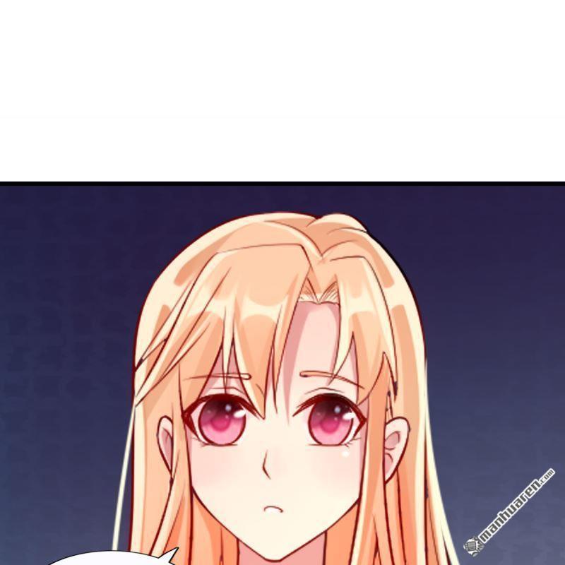 第44回(1/2)-第43话