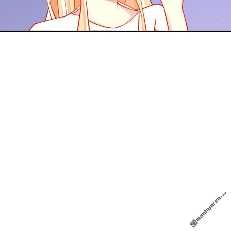 第44回(1/2)-第43话