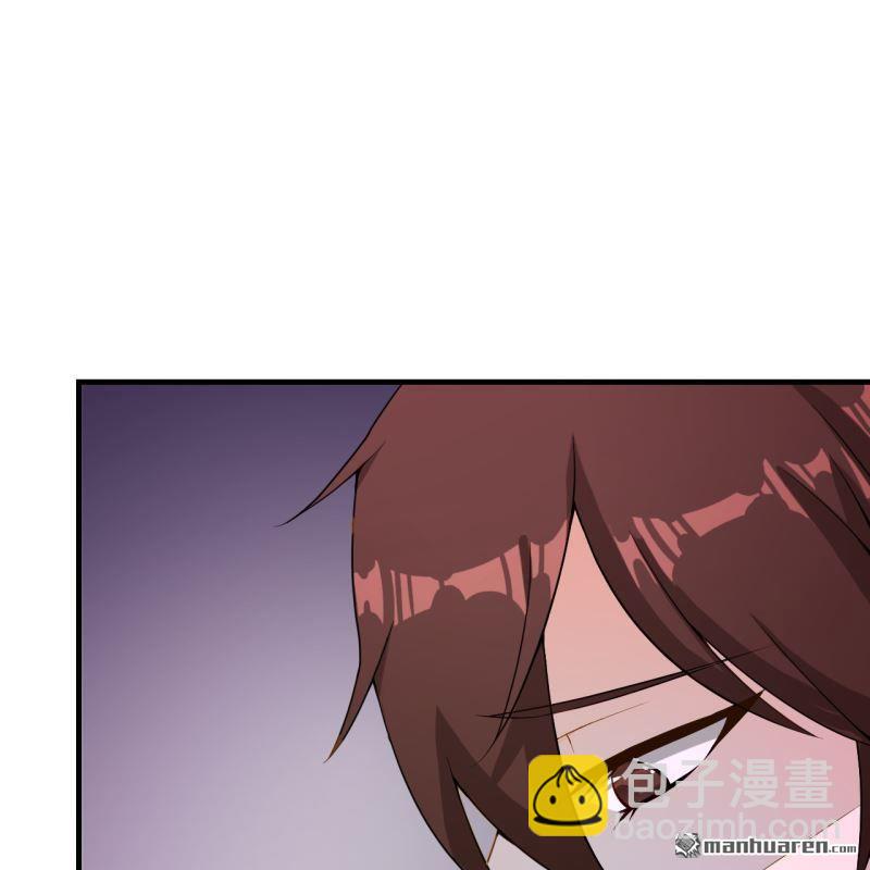 第44回(1/2)-第43话