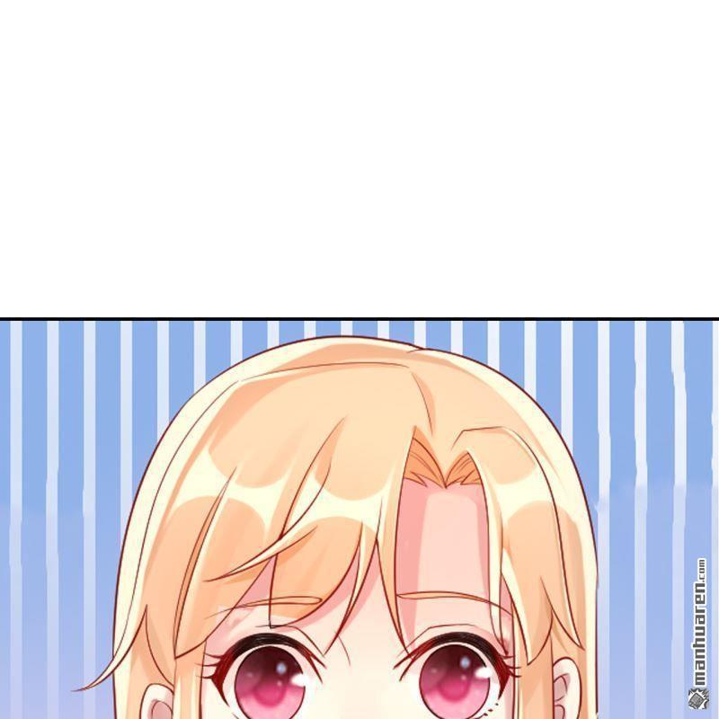 第44回(1/2)-第43话